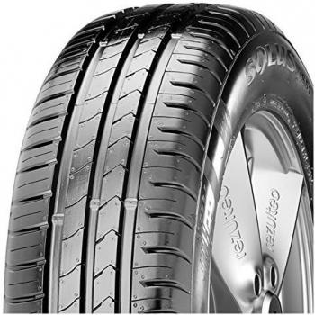 Gomme Kumho Ecsta hs51 215 45 R16 86H TL Estivi per Auto