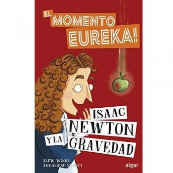 Isaac Newton y la gravedad: 1