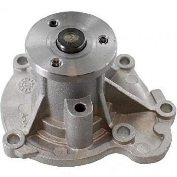 SKF VKPC 92949 Kit Bomba de aqua