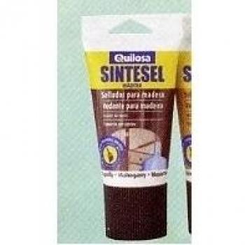 Selena - Sellador Madera Sintesel 150 Sapel 95869