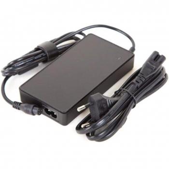 iggual Cargador Universal Slim CUA-S-11T-90W