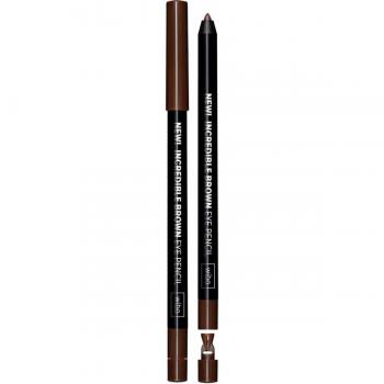 Wibo Incredible Eye Pencil 03 Brown 0.5g