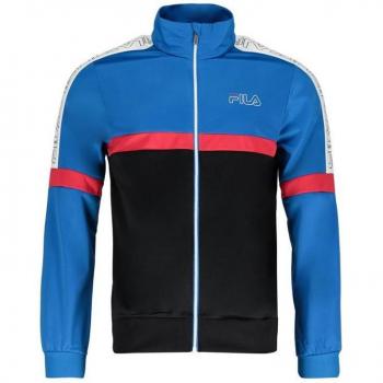 Chaqueta Sportswear Fila Leo Trak