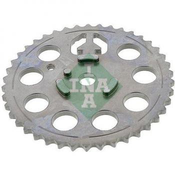 Rueda dentada árbol de levas INA Gear camshaft 554 0047 10