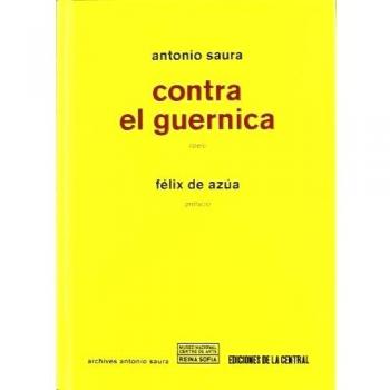 Contra el guernica