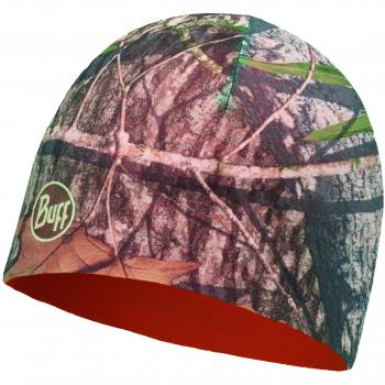 MOSSY OAK OBSESSION MILITARY