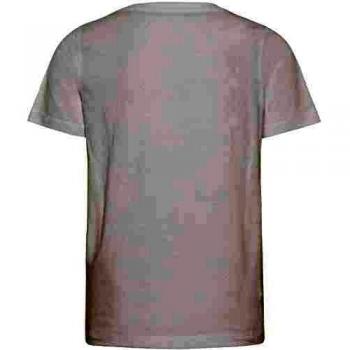 NAME IT Camiseta Frank Blanco para Niño 122128 Blanco