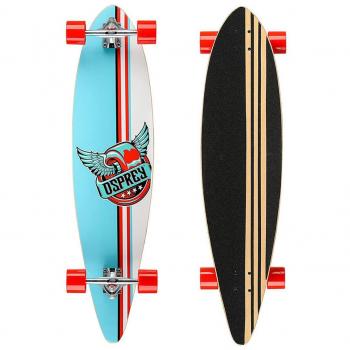 Osprey Longboard Pin Tail, griffin, TY5505