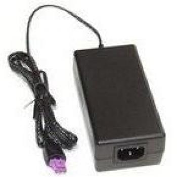 HP DJ68XX - Cargador de repuesto