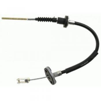 Sachs 3074 600 103 Cable de accionamiento, accionamiento del embrague