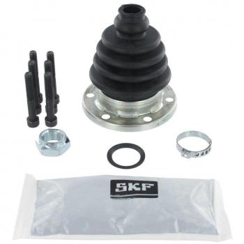Skf VKJP 8010 Partes de la Transmisión