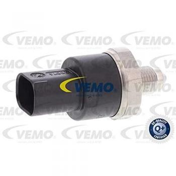 Interruptor de presión hidráulica de freno VEMO V10-73-0442 para SEAT, VOLKSWAGEN y OPEL