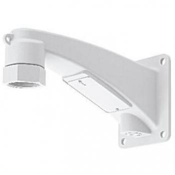 Soporte de Pared para Cámara de Seguridad IDIS DA-BM1100