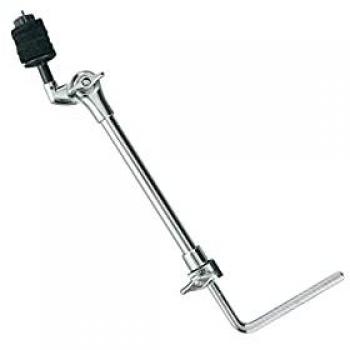 Tama Club-JAM Drum Mounted Complete Cymbal Holder