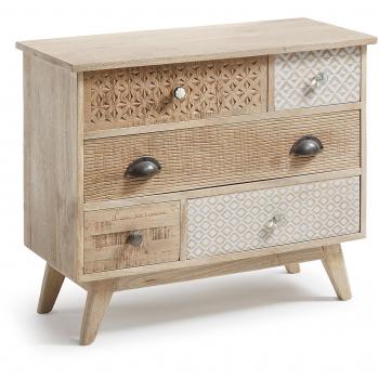 Kavehome Cajonera Hoob