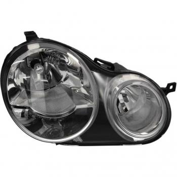 Faros Principales Valeo 088184 - Faro principal derecho de alta calidad