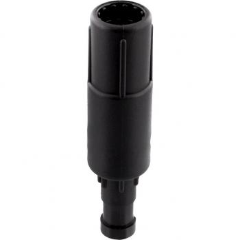 Scotty 254M Mini Rod Holder Height Extender