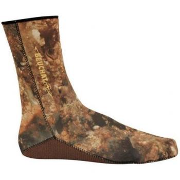 Rocksea 2 mm - Caruso - trigocamo