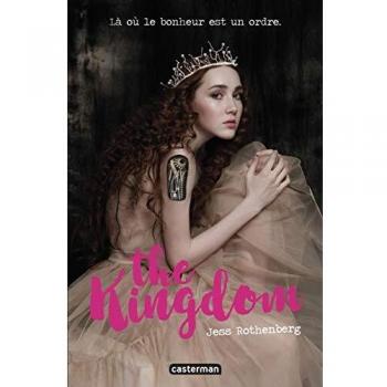 The Kingdom