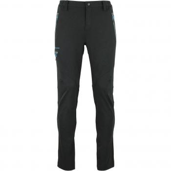 Peak Mountain Cebor Hiking Trousers