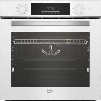 Horno Beko BBIM14300WMS