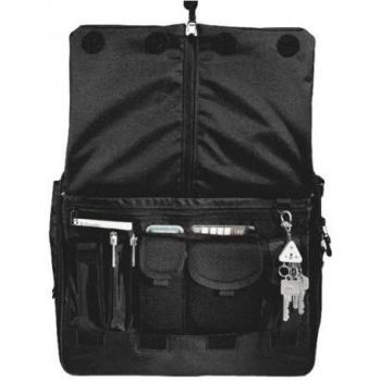 Maletín de ordenador Esselte Premium Plus NG 14935