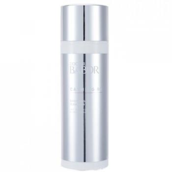 Babor Doctor Babor Calming Rx Soothing Cleanser 150ml/5.07oz