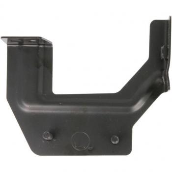 Carénage frontal BLIC 6502-08-5034247P - Revestimiento de alta calidad para piezas de automóvil