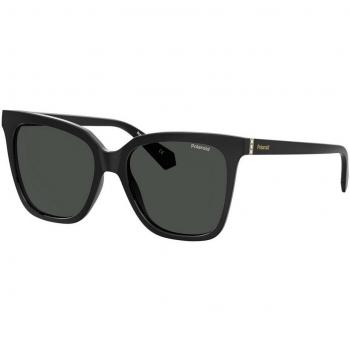 Polaroid Polarized Sunglasses PLD 4155/S/X