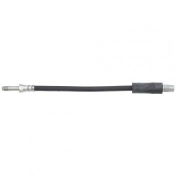 ABS SL 4932 Tubo Flexible de Frenos