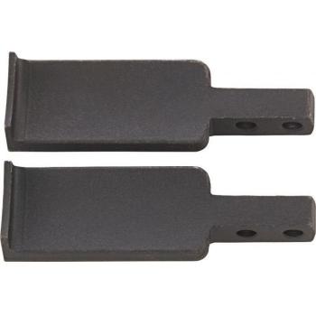 Ganchos de recambio para extractores STAHLWILLE 79130018