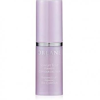 Orlane Radiance Lift Firming Eye Contour 15ml