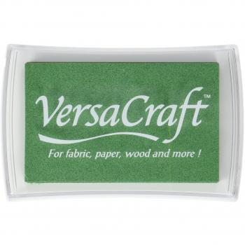Tinta Versacraft con almohadilla 95 x 65 mm Celadon ref TVK-160