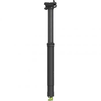 Tija de sillín telescópica Syncros Duncan DROPPER 1.5 150 mm