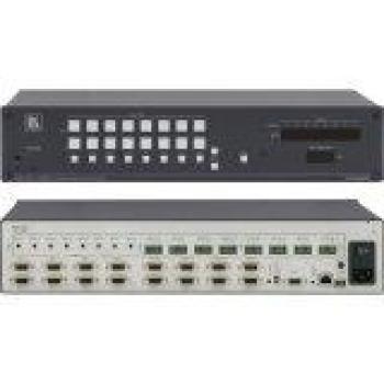 Kramer Electronics VP8X8AK VGA video switch