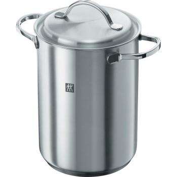 Zwilling Olla para Pasta, Centimeters