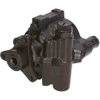 Bomba hidráulica de dirección TRW JPR146 para RENAULT Kangoo, Mégane Scénic, Mégane, Mégane Classic, Laguna y DACIA Sandero, Logan