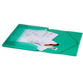 Carchidea 2034K50 - Carpeta dibujo