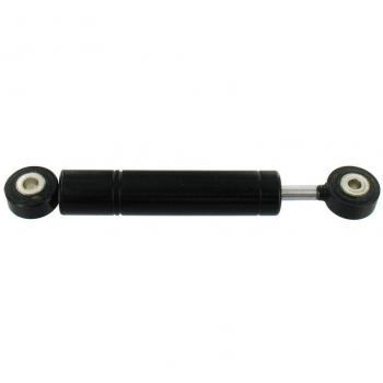 Polea Correa Multiv Skf Vkm 38902
