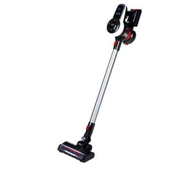 Aspiradora sin Bolsa Adler AD 7048 con Motor sin Escobillas