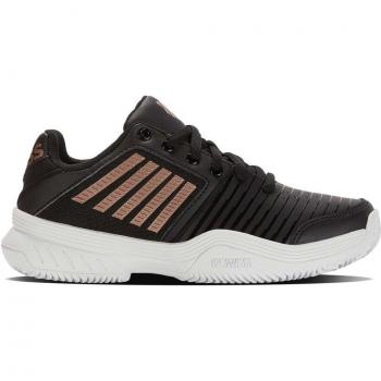 Zapatillas de tenis K-Swiss Court Express HB