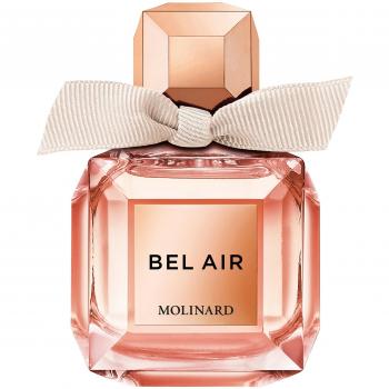Molinard Bel Air Eau De Toilette 75ml Spray