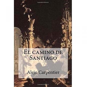 El camino de Santiago
