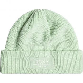 Gorro de Mujer Folker Roxy - Accesorio de Moda para Mantenerte Cálida y con Estilo