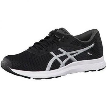 Asics  - Zapatillas de running de hombre fuzor