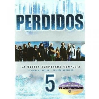 Perdidos