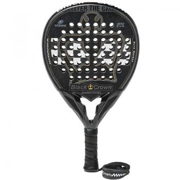 Pala Black Crown Special Power