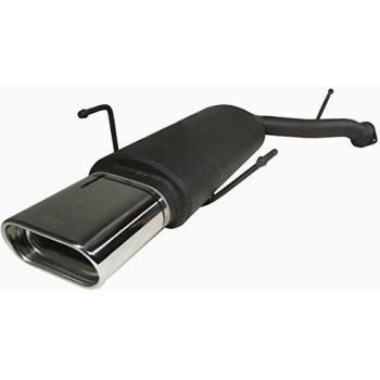 cartuner Sport Escape 145 x 75 mm