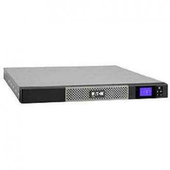 Eaton 5P1550IR - Sistema de alimentación ininterrumpida