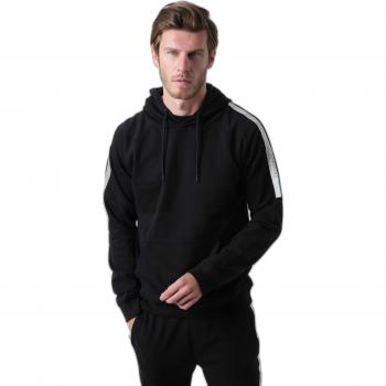 Deeluxe Sumo Hooded Sweatshirt
